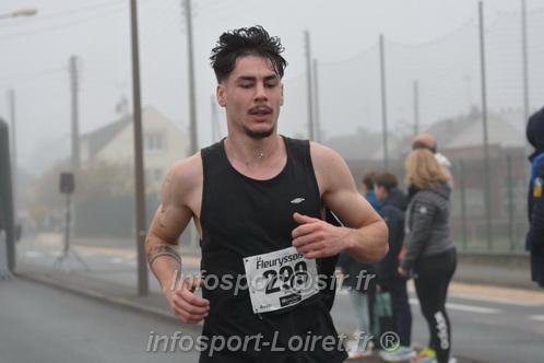 La Fleuryssoise2025/FLEURY2025_05728.JPG